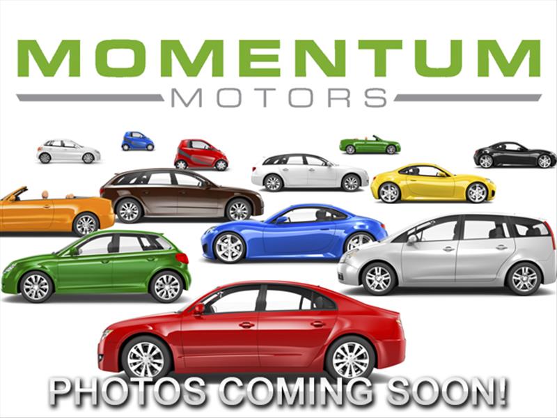 ram ram 3500 pickup 2021 3C63R3HL4MG642801 image ram ram 3500 pickup 2021 3C63R3HL4MG642801 image